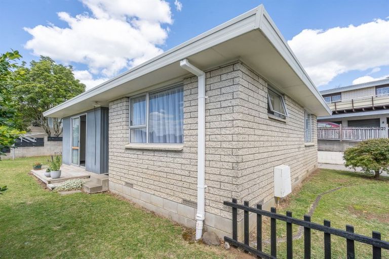 Photo of property in 5 Northview Lane, Nawton, Hamilton, 3200