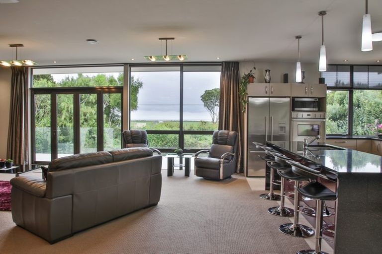 Photo of property in 5a Arthurstown Road, Ruatapu, Hokitika, 7883