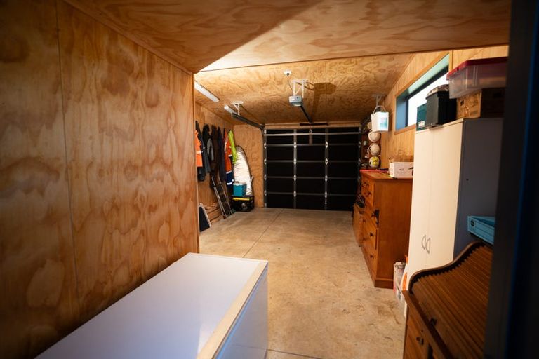 Photo of property in 249 Lower Puniho Road, Warea, New Plymouth, 4381