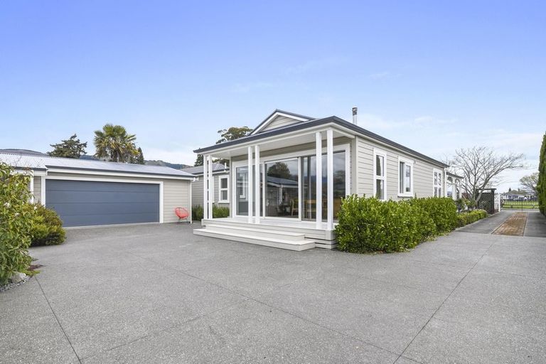 Photo of property in 9 Church Street, Richmond, 7020