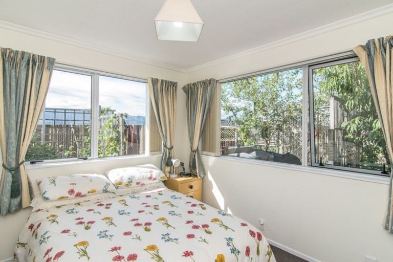 Photo of property in 38b Toru Road, Paraparaumu Beach, Paraparaumu, 5032