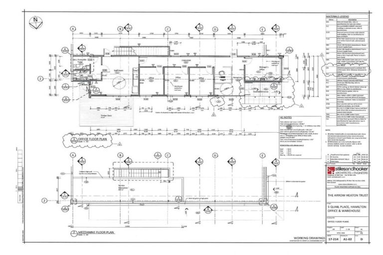 Photo of property in The Rise, 5 Hatfield Place, Albany Heights, Auckland, 0632