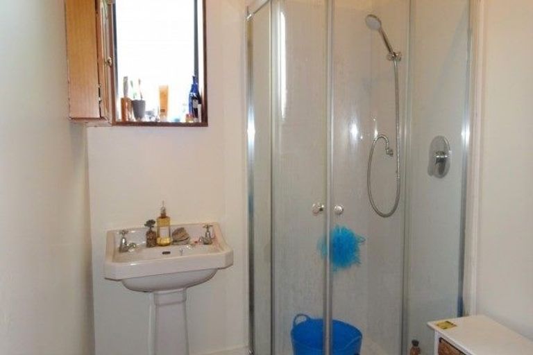 Photo of property in 56 Milton Road, Greymouth, 7805