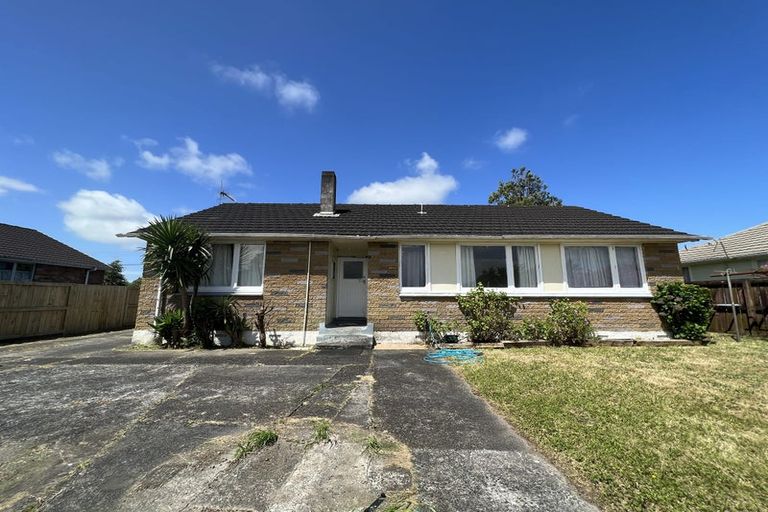Photo of property in 95 Heath Street, St Andrews, Hamilton, 3200
