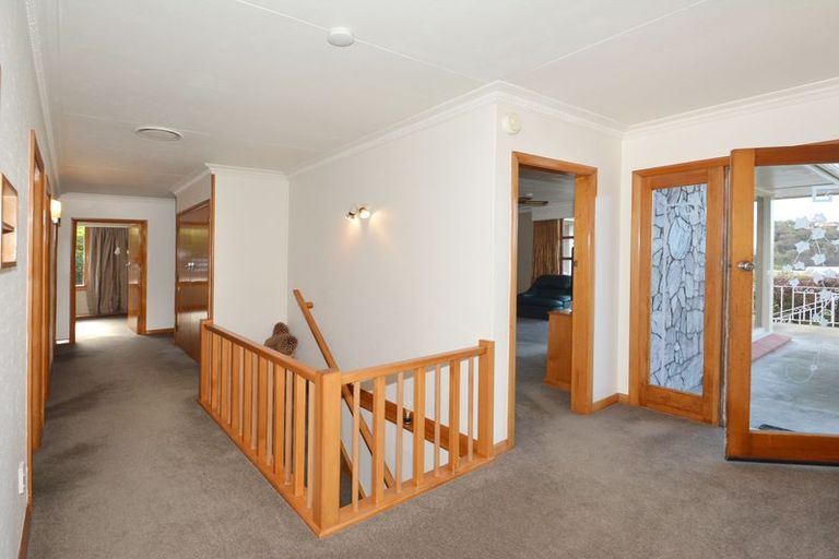 Photo of property in 459 South Road, Calton Hill, Dunedin, 9012