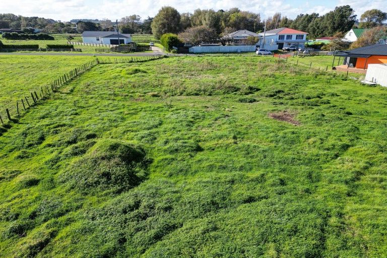Photo of property in 113a Fox Road, Springvale, Whanganui, 4501