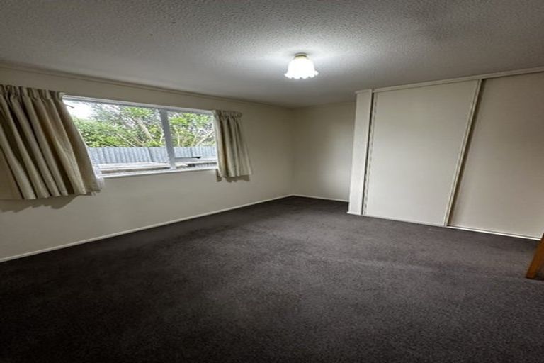 Photo of property in 66a Rahera Street, Spreydon, Christchurch, 8024