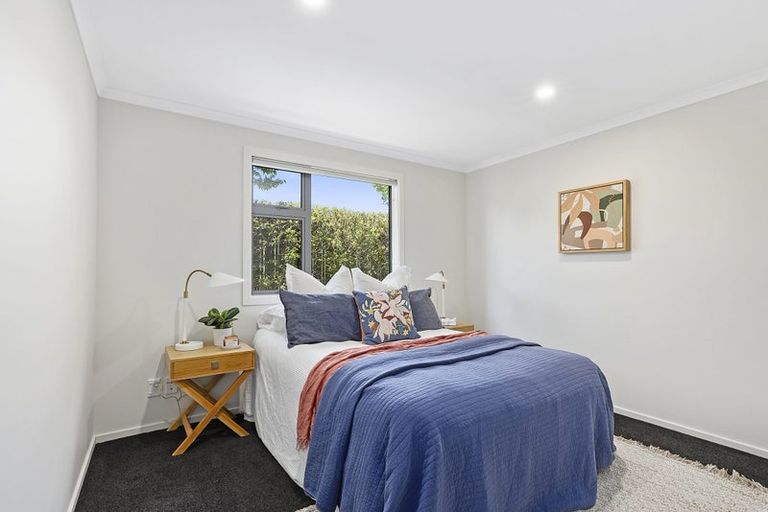 Photo of property in 31 Mascot Street, Tawa, Wellington, 5028