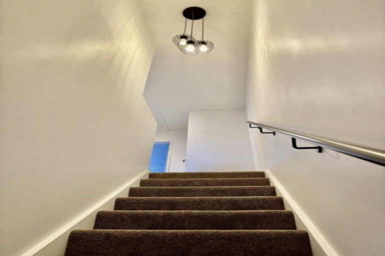 Photo of property in 4/138 Fitzgerald Avenue, Christchurch Central, Christchurch, 8011