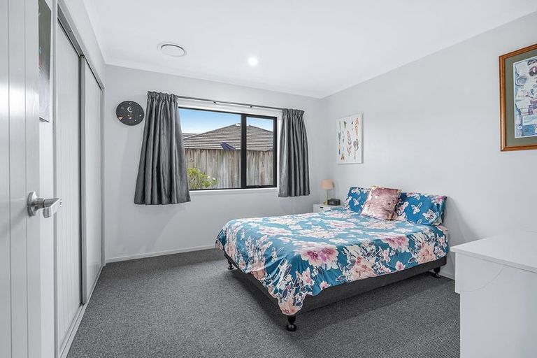 Photo of property in 5 Cole Thomas Place, Huntington, Hamilton, 3210