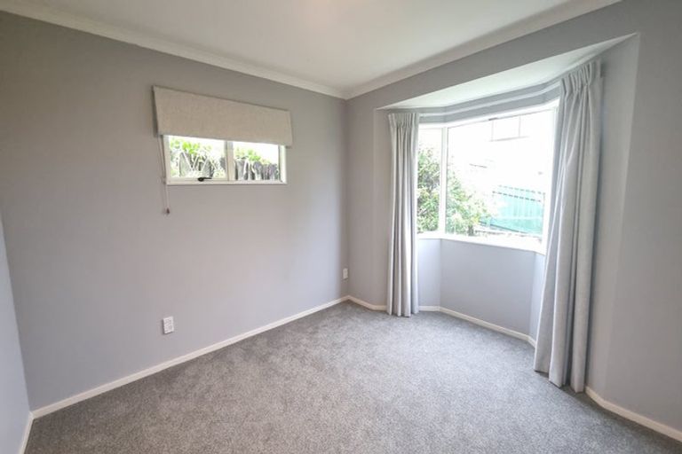 Photo of property in 32 Tawhiri View, Pyes Pa, Tauranga, 3112