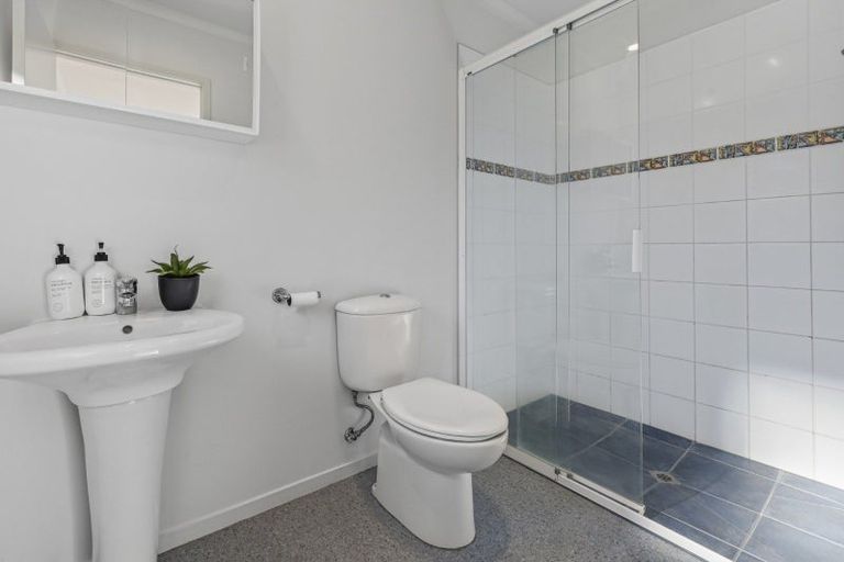 Photo of property in 12 Contour Avenue, Pyes Pa, Tauranga, 3112