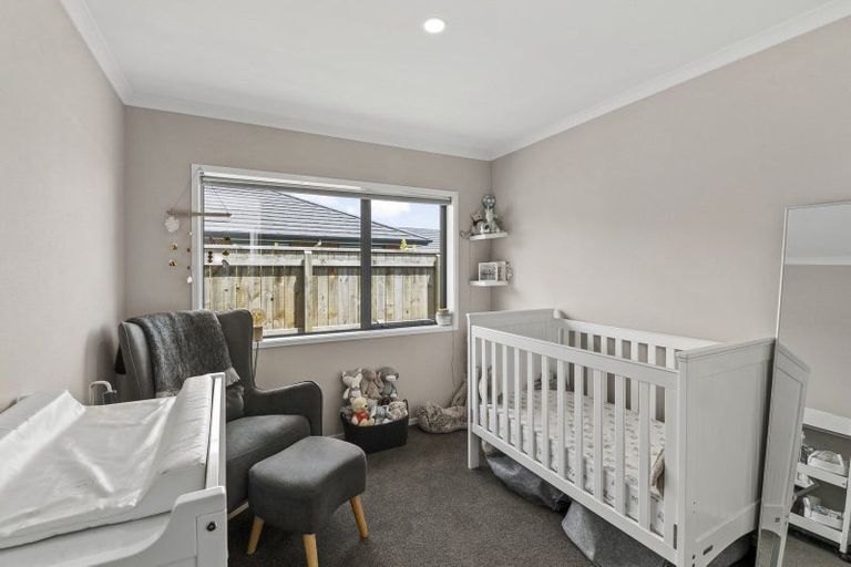 Photo of property in 34 Weld Street, Levin, 5510