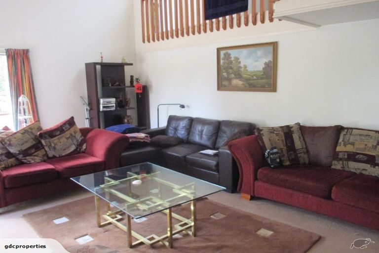 Photo of property in 15 Clarkin Road, Chartwell, Hamilton, 3214