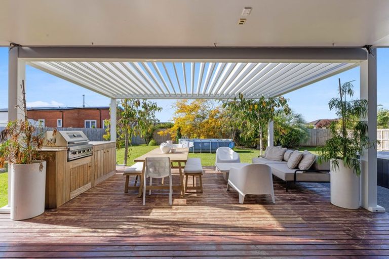 Photo of property in 5 Dune View Drive, Mangawhai, 0505