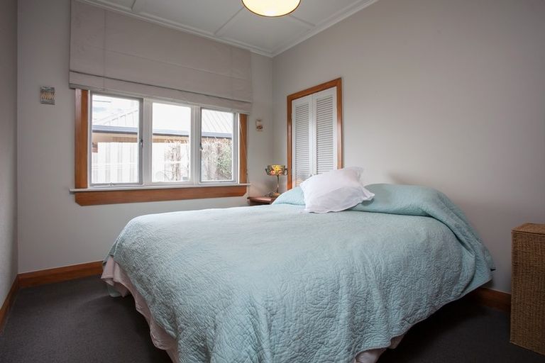 Photo of property in 332 Wallace Terrace, Te Awamutu, 3800