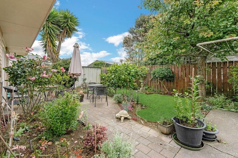 Photo of property in 31 Waimanawa Lane, Waiuku, 2123