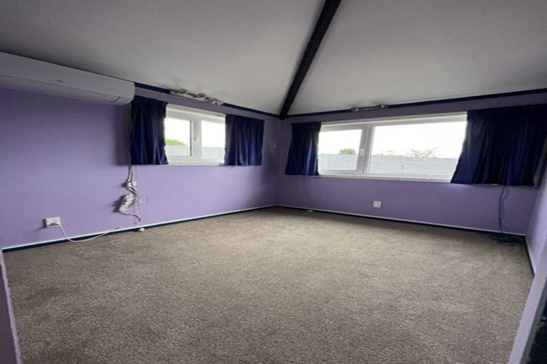Photo of property in 4 Mill End, Pahurehure, Papakura, 2113
