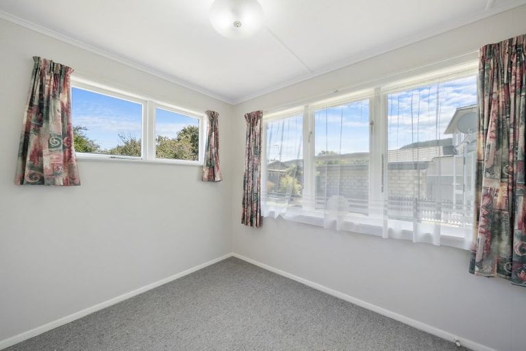 Photo of property in 48 Fraser Crescent, Elderslea, Upper Hutt, 5018
