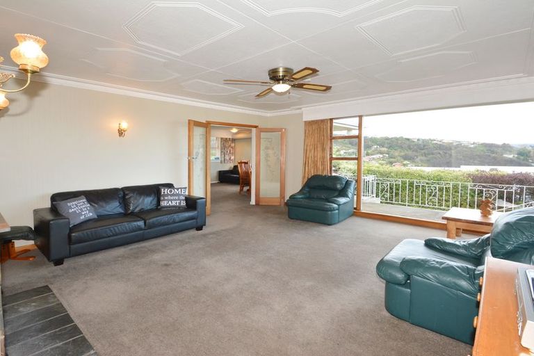 Photo of property in 459 South Road, Calton Hill, Dunedin, 9012