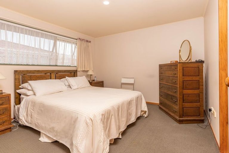 Photo of property in 20 Parfitt Place, Greymouth, 7805