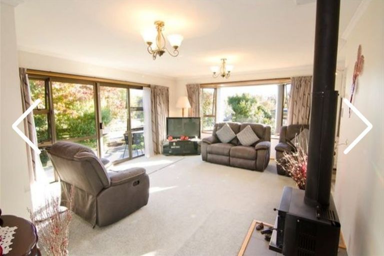 Photo of property in 14 Paisley Place, Roxburgh, 9500