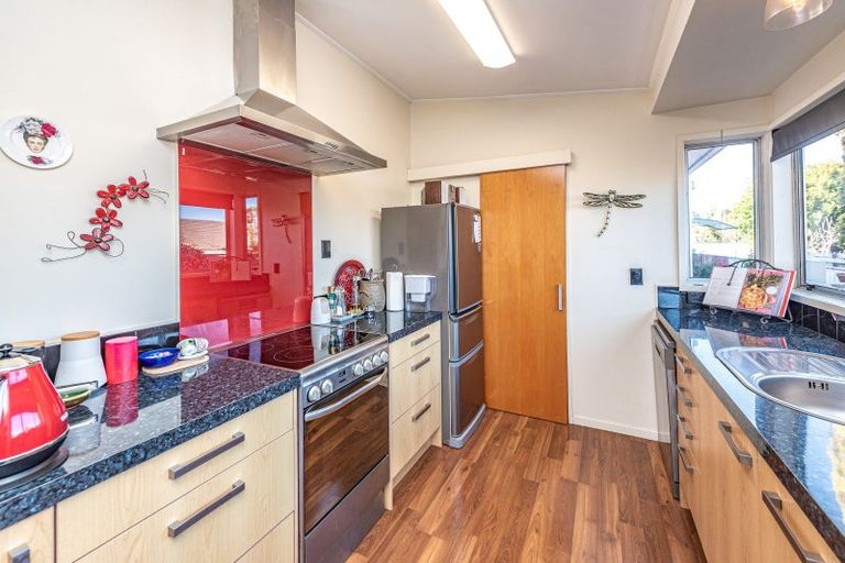 Photo of property in 18 Tasman Views, Otamatea, Whanganui, 4501