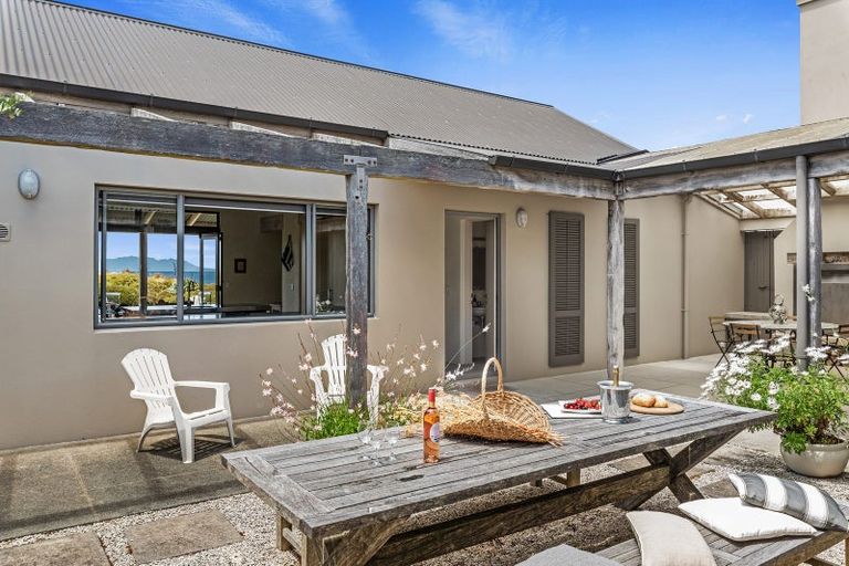 Photo of property in 7 Kutai Lane, Omaha, Warkworth, 0986