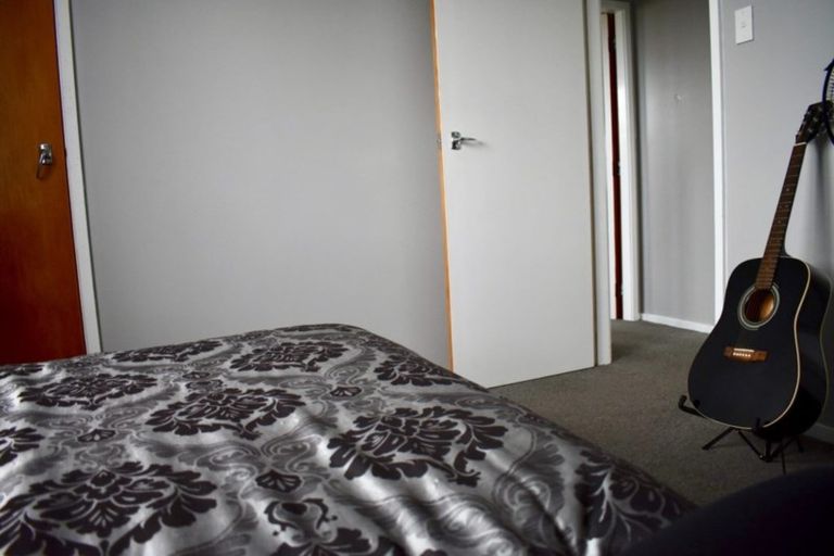 Photo of property in 29 Domett Street, Westport, 7825