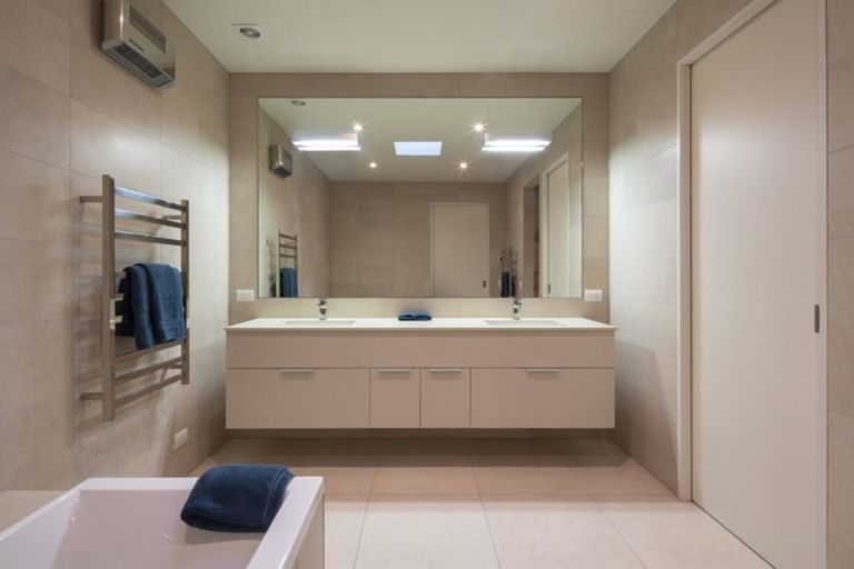 Photo of property in 544 Peninsula Road, Kelvin Heights, Queenstown, 9300