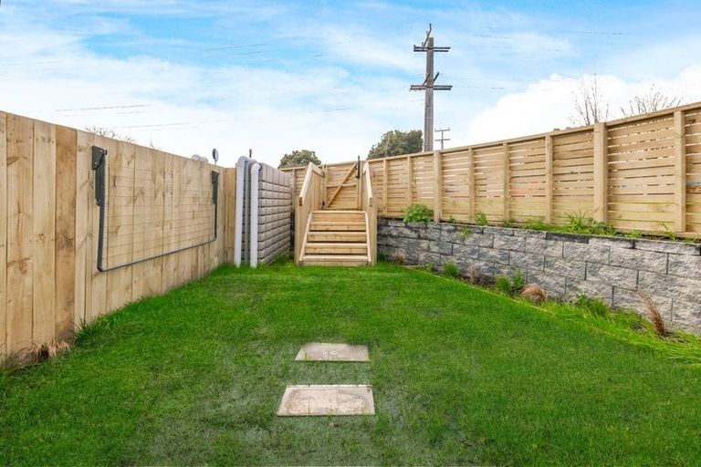 Photo of property in 99a Mahia Road, Wattle Downs, Auckland, 2103