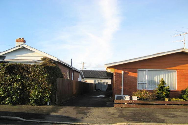 Photo of property in 3 Crete Street, Saint Kilda, Dunedin, 9012