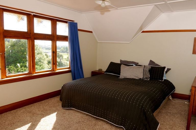 Photo of property in 393 Pukeuri-oamaru Road, Pukeuri, Oamaru, 9493