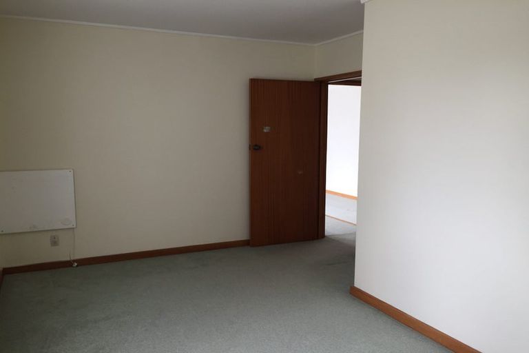 Photo of property in 60 Leicester Avenue, Tamatea, Napier, 4112