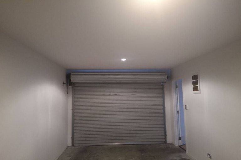 Photo of property in 6 Paterson Street, Frankton, Hamilton, 3204