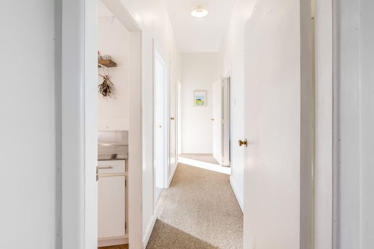 Photo of property in 45 Paetai Road, Ohinewai, Huntly, 3771