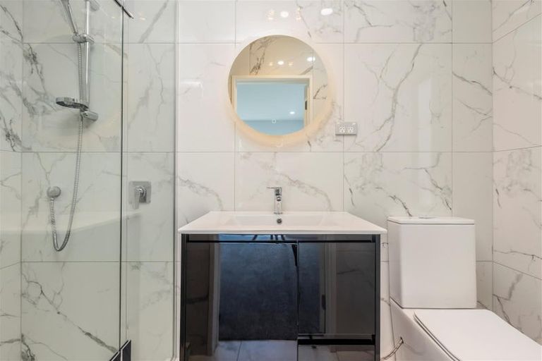 Photo of property in 22 Fredrick Hanson Road, Papakura, 2110