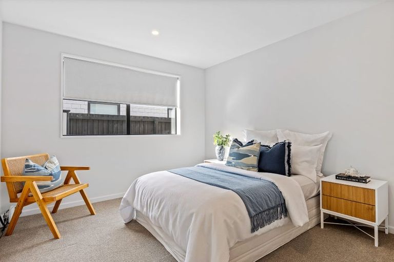 Photo of property in 2 Lussa Close, Broomfield, Christchurch, 8042