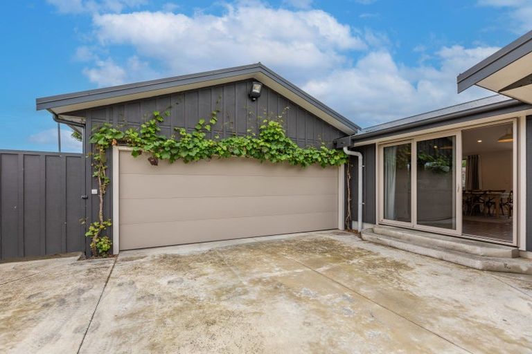 Photo of property in 908 Harding Road, Camberley, Hastings, 4120