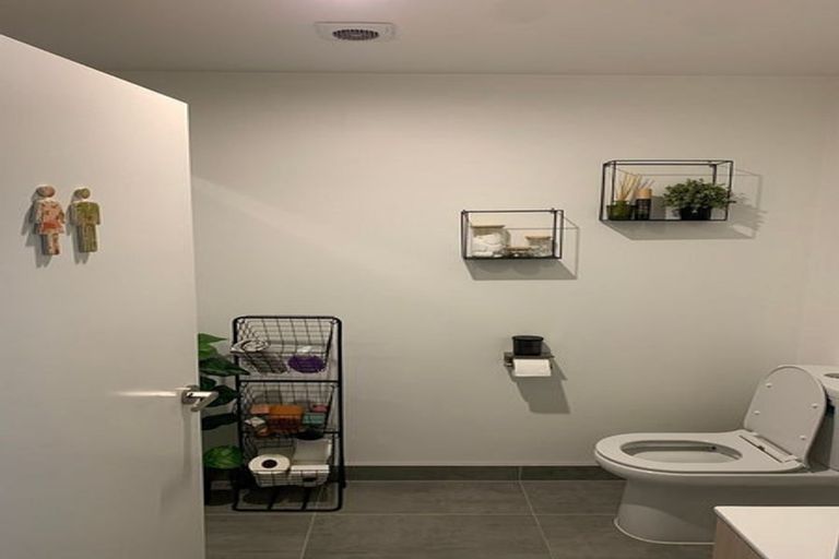 Photo of property in 25 Hinonga Loop, Silverdale, 0932