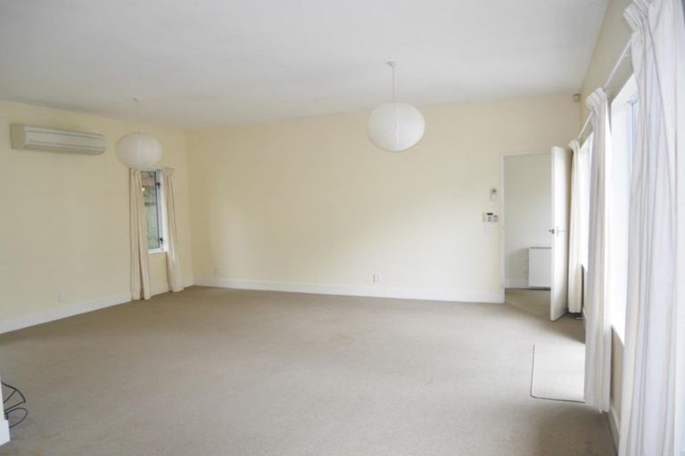 Photo of property in 33a Matai Street, Riccarton, Christchurch, 8011