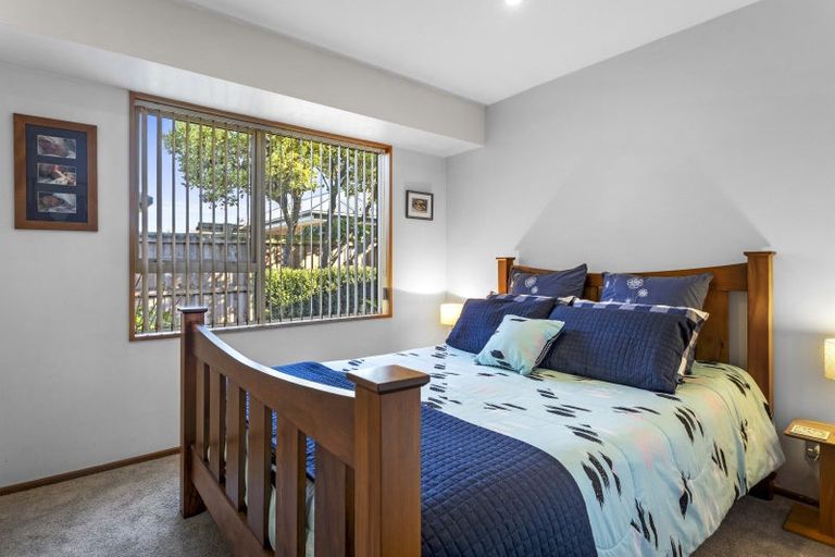 Photo of property in 37 Woodglen Drive, Woodend, 7610