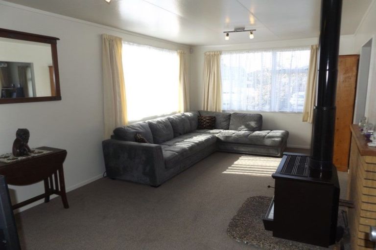 Photo of property in 14 George Clay Place, Huntly, 3700