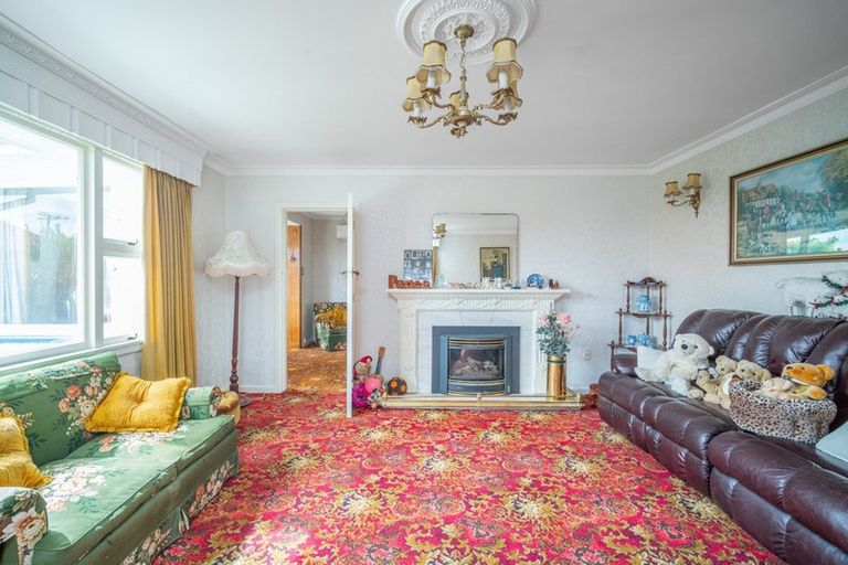 Photo of property in 53 Bourne Crescent, Papanui, Christchurch, 8053