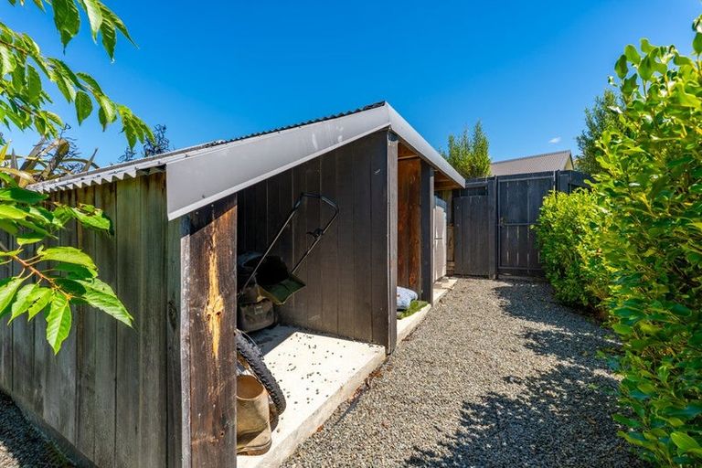 Photo of property in 236 Pages Road, Gleniti, Timaru, 7910