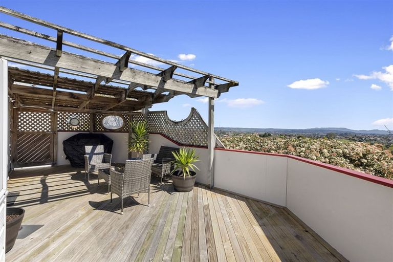 Photo of property in 60b Osprey Drive, Welcome Bay, Tauranga, 3112