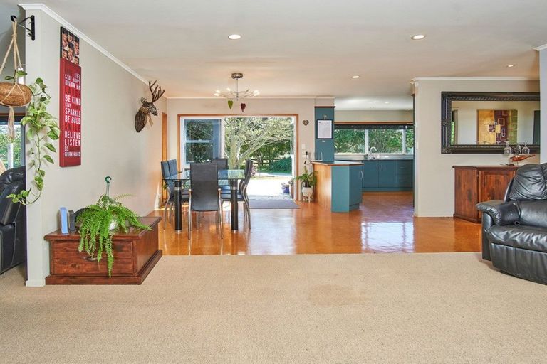 Photo of property in 663b Nelson Road, Makauri, Gisborne, 4071