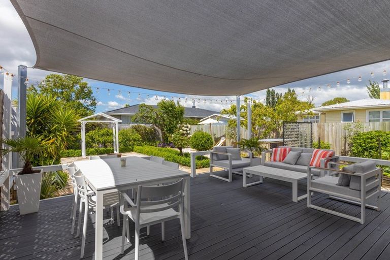 Photo of property in 59a Lakings Road, Springlands, Blenheim, 7201