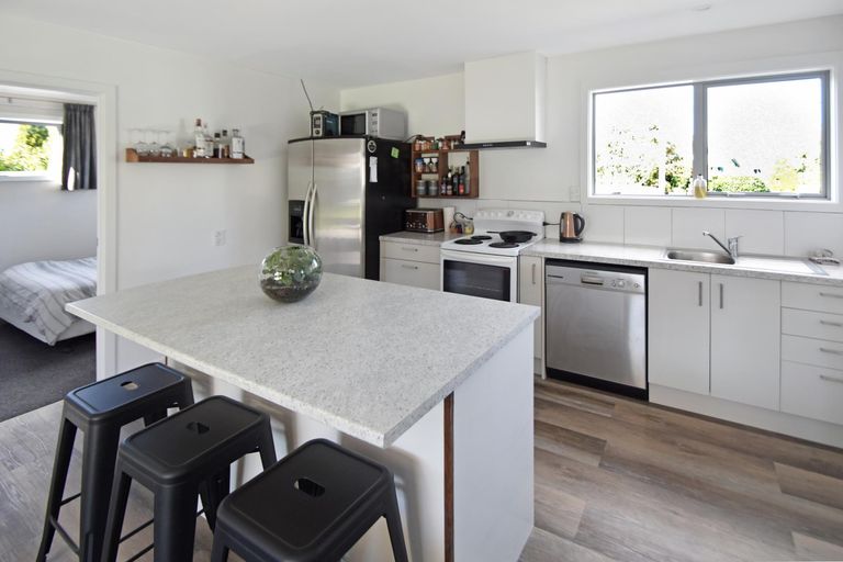 Photo of property in 24 Maryburn Road, Twizel, 7901