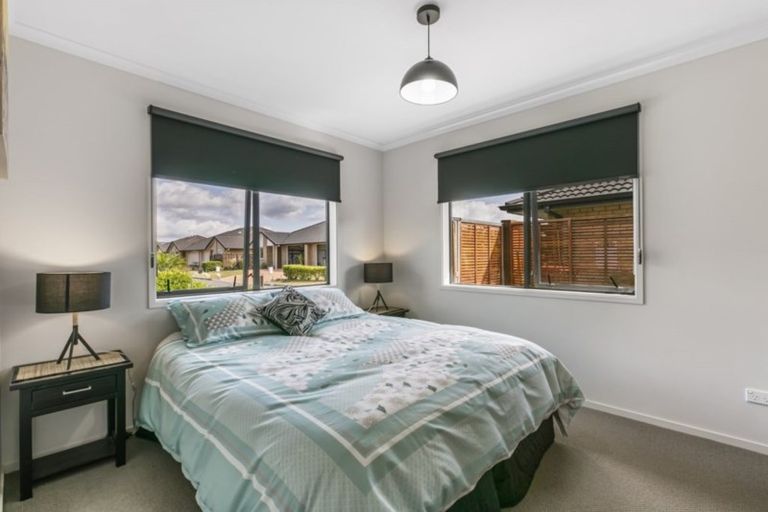 Photo of property in 53 Malta Crescent, Katikati, 3129